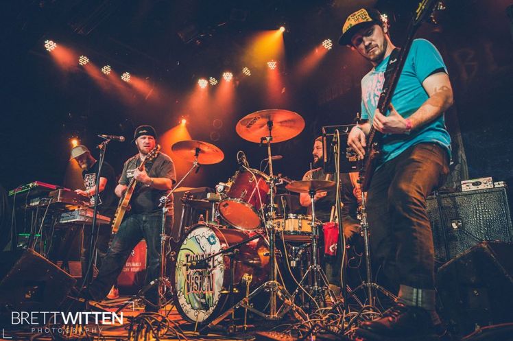 media-page-videos-link-option-1